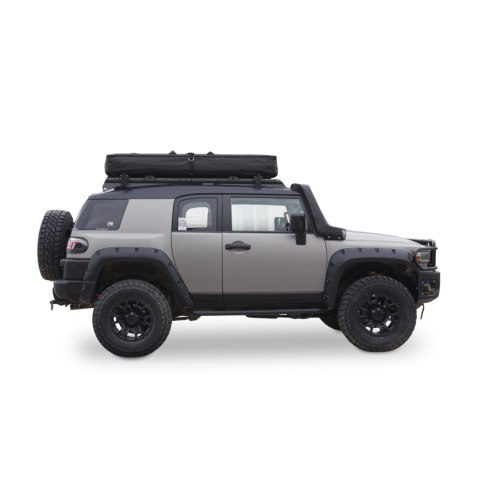 OFFLANDER NAMIOT DACHOWY SOFT HYBRID 190 OFFLANDER