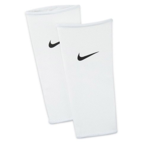 Opaski Nike Guard Lock SE0174 103 biały XS Nike