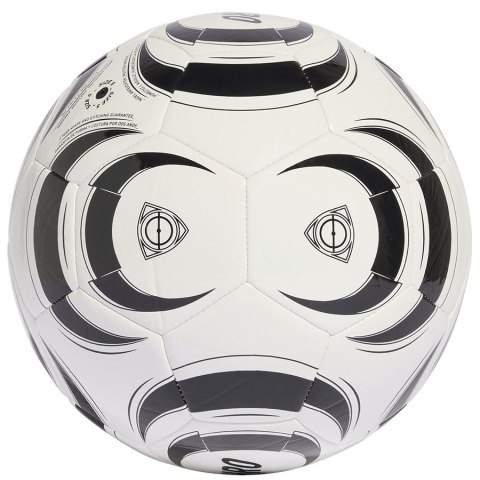 Piłka adidas TIRO Club JW1530 biały 5 Adidas