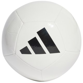 Piłka adidas Universadi IW3729 biały 5 Adidas