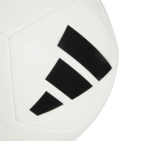 Piłka adidas Universadi IW3729 biały 5 Adidas