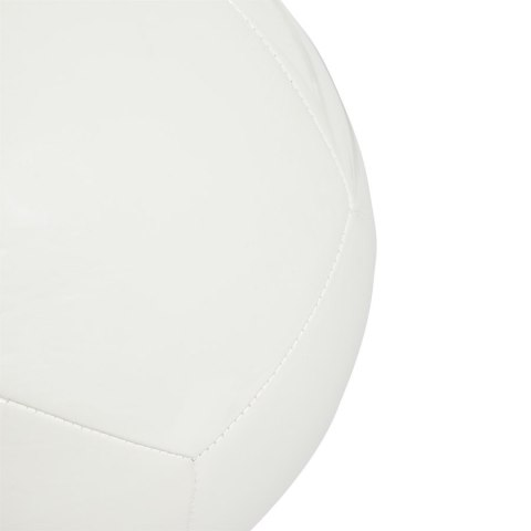 Piłka adidas Universadi IW3729 biały 5 Adidas