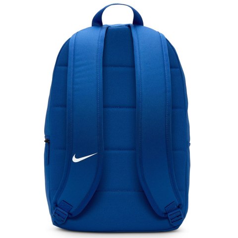 Plecak Nike Chelsea FC HQ6718-480 niebieski Nike
