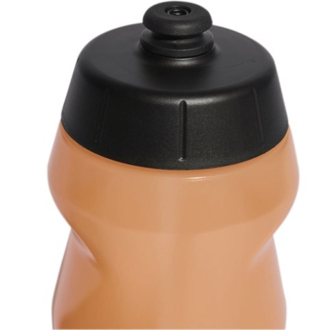 Bidon adidas Performance Bottle 0,5 L KD2766 pomarańczowy 0,5 Adidas