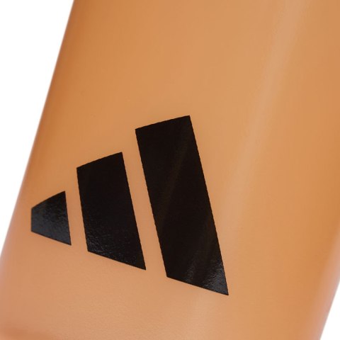 Bidon adidas Performance Bottle 0,5 L KD2766 pomarańczowy 0,5 Adidas