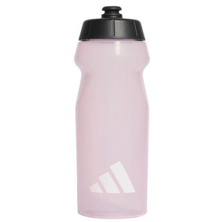 Bidon adidas Performance Bottle 0,5 L KD2767 różowy 0,5 Adidas
