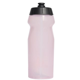 Bidon adidas Performance Bottle 0,5 L KD2767 różowy 0,5 Adidas