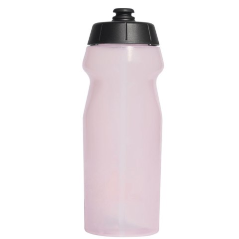 Bidon adidas Performance Bottle 0,5 L KD2767 różowy 0,5 Adidas