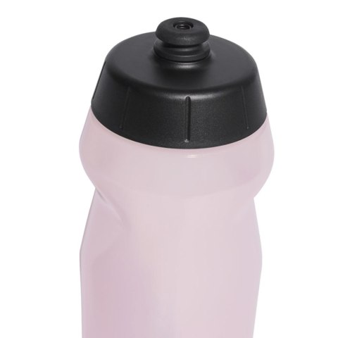 Bidon adidas Performance Bottle 0,5 L KD2767 różowy 0,5 Adidas