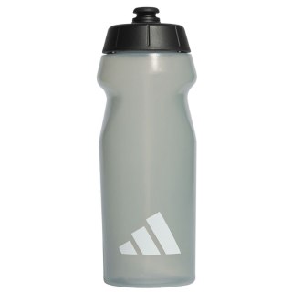 Bidon adidas Performance Bottle 0,5 L KD2769 szary 0,5 Adidas