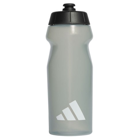 Bidon adidas Performance Bottle 0,5 L KD2769 szary 0,5 Adidas