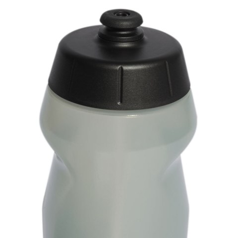 Bidon adidas Performance Bottle 0,5 L KD2769 szary 0,5 Adidas