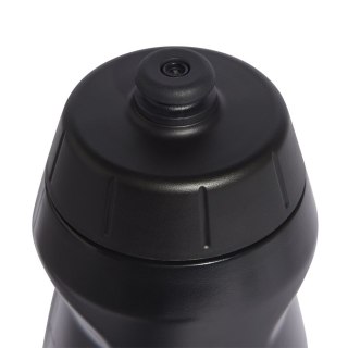 Bidon adidas Tiro 0,5 L IW4617 czarny 0,5 Adidas