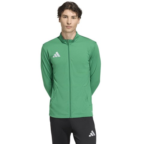 Bluza adidas ENTRADA 26 Track Jacket JZ6585 zielony XXL Adidas