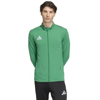 Bluza adidas ENTRADA 26 Track Jacket JZ6585 zielony L Adidas