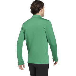 Bluza adidas ENTRADA 26 Track Jacket JZ6585 zielony S Adidas