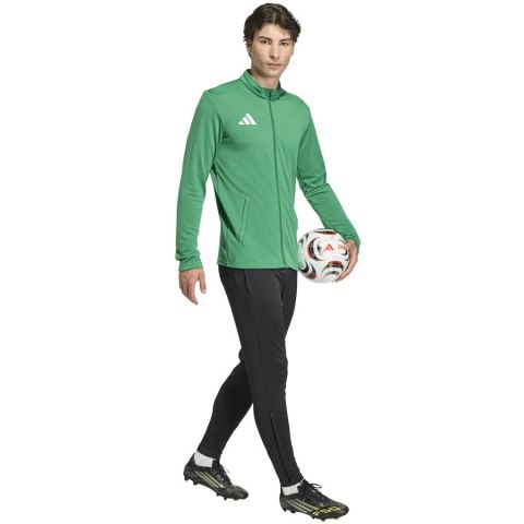 Bluza adidas ENTRADA 26 Track Jacket JZ6585 zielony S Adidas