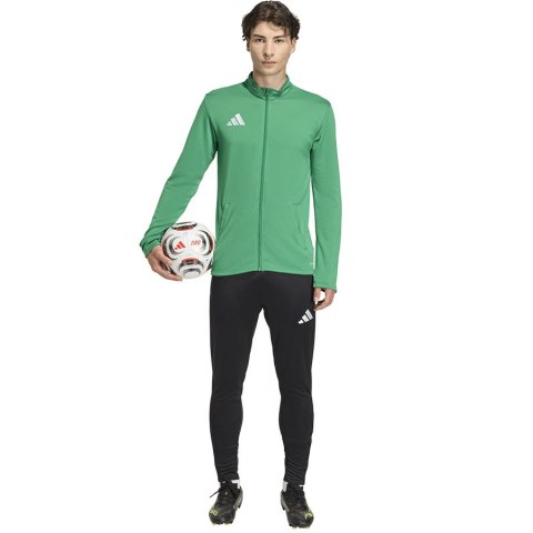 Bluza adidas ENTRADA 26 Track Jacket JZ6585 zielony S Adidas