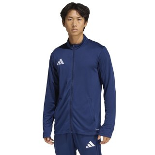 Bluza adidas ENTRADA 26 Track Jacket JZ6589 granatowy XXL Adidas