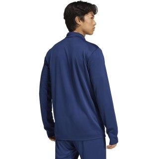 Bluza adidas ENTRADA 26 Track Jacket JZ6589 granatowy L Adidas