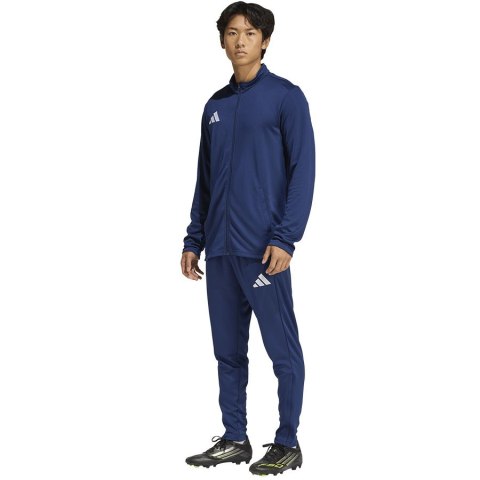 Bluza adidas ENTRADA 26 Track Jacket JZ6589 granatowy L Adidas