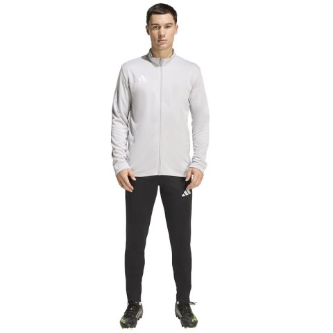 Bluza adidas ENTRADA 26 Track Jacket JZ6592 szary XL Adidas