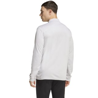 Bluza adidas ENTRADA 26 Track Jacket JZ6592 szary M Adidas
