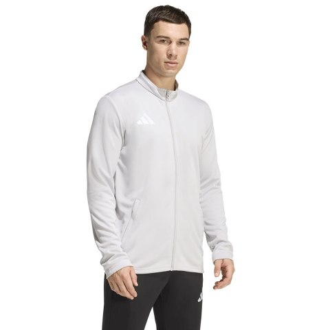 Bluza adidas ENTRADA 26 Track Jacket JZ6592 szary S Adidas