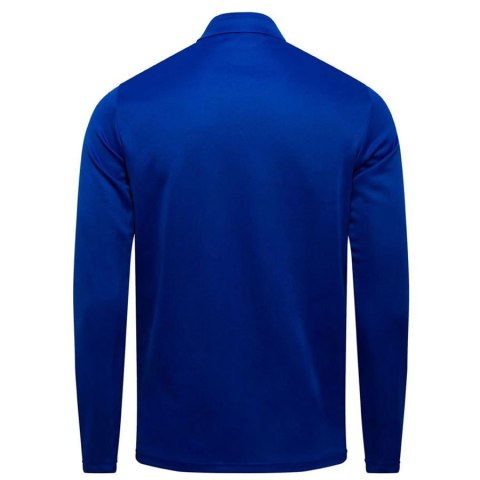 Bluza adidas ENTRADA 26 Track Jacket JZ6607 niebieski 176 cm Adidas