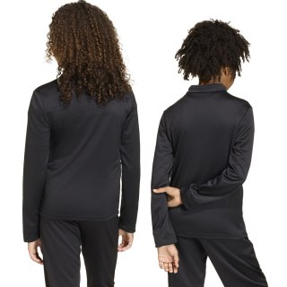 Bluza adidas ENTRADA 26 Track Jacket JZ6608 czarny 164 cm Adidas
