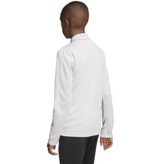 Bluza adidas ENTRADA 26 Track Jacket JZ6610 szary 116 cm Adidas