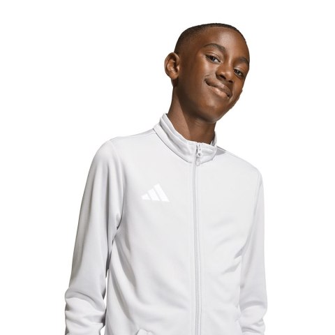 Bluza adidas ENTRADA 26 Track Jacket JZ6610 szary 164 cm Adidas