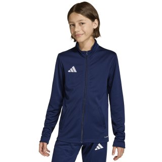 Bluza adidas ENTRADA 26 Track Jacket JZ6611 granatowy 176 cm Adidas
