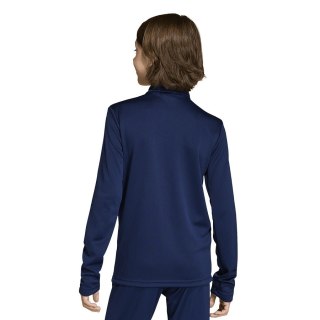 Bluza adidas ENTRADA 26 Track Jacket JZ6611 granatowy 176 cm Adidas