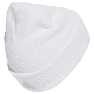Czapka adidas Real Madryt Woolie JX3209 biały OSFL Adidas