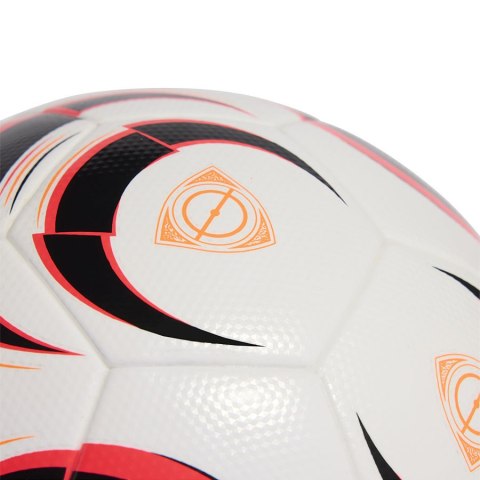 Piłka adidas TIRO League KA5263 biały 5 Adidas