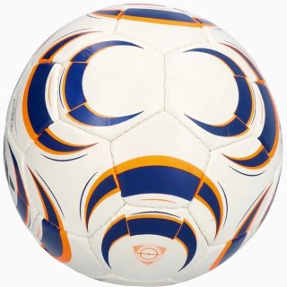 Piłka adidas TIRO Training JW1528 biały 5 Adidas