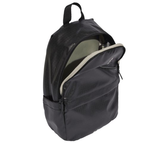 Plecak adidas Glow Backpack JX4031 czarny Adidas