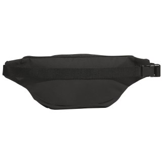 Saszetka nerka adidas Essential Waist JM7155 czarny one size Adidas