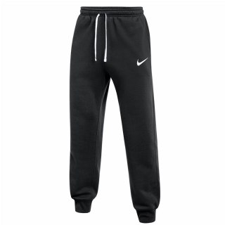 Spodnie Nike Park 26 Fleece Pant IB1248-010 czarny XXL Nike