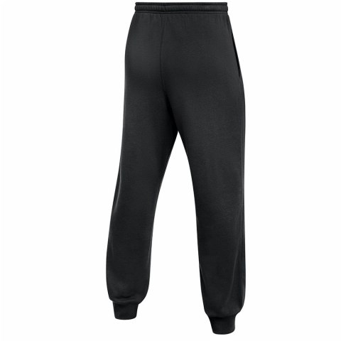 Spodnie Nike Park 26 Fleece Pant IB1248-010 czarny XXL Nike