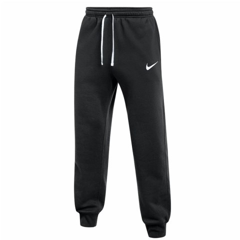 Spodnie Nike Park 26 Fleece Pant IB1248-010 czarny S Nike