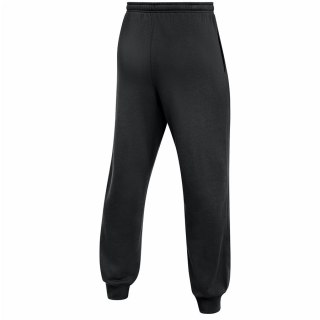 Spodnie Nike Park 26 Fleece Pant IB1248-010 czarny S Nike