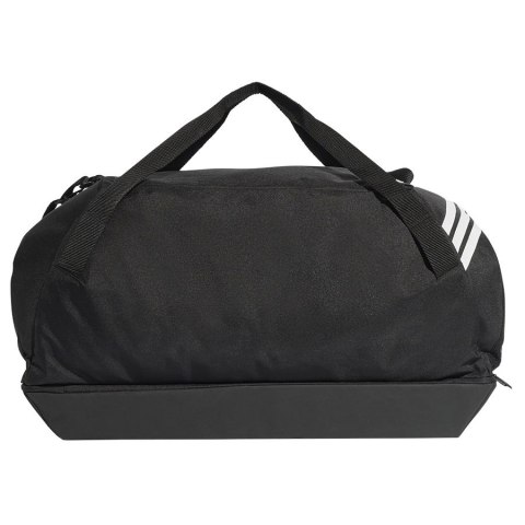 Torba adidas TIRO Duffle Bottom Compartment JY7946 czarny Adidas