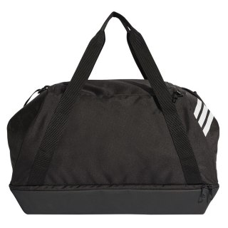 Torba adidas TIRO Duffle Bottom Compartment M JY7943 czarny Adidas