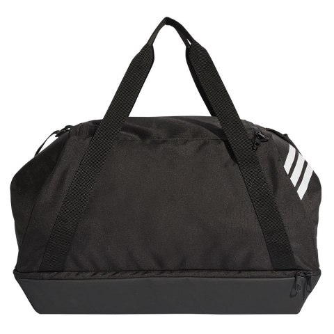 Torba adidas TIRO Duffle Bottom Compartment M JY7943 czarny Adidas