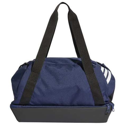 Torba adidas TIRO Duffle Bottom Compartment S KD4240 granatowy Adidas