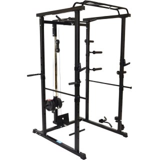 ATLAS WIELOFUKCYJNA BRAMA TRENINGOWA XQMAX