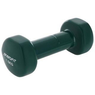 HANTLA WINYLOWA 1,5 KG VDB ENERO FIT