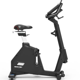 ROWEREK MAGNETYCZNY B90 SPORTOP